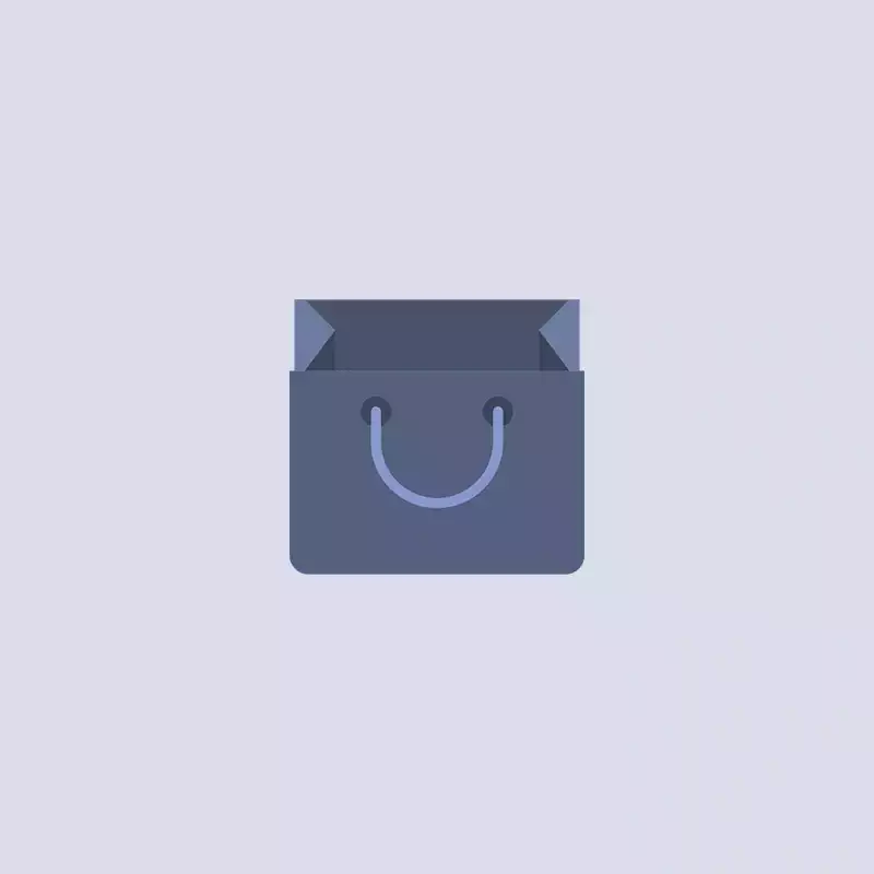 Mobile3 asdfghjklqwertyuiopzxcvbnm qwertyuiop asdfghjkl default image
